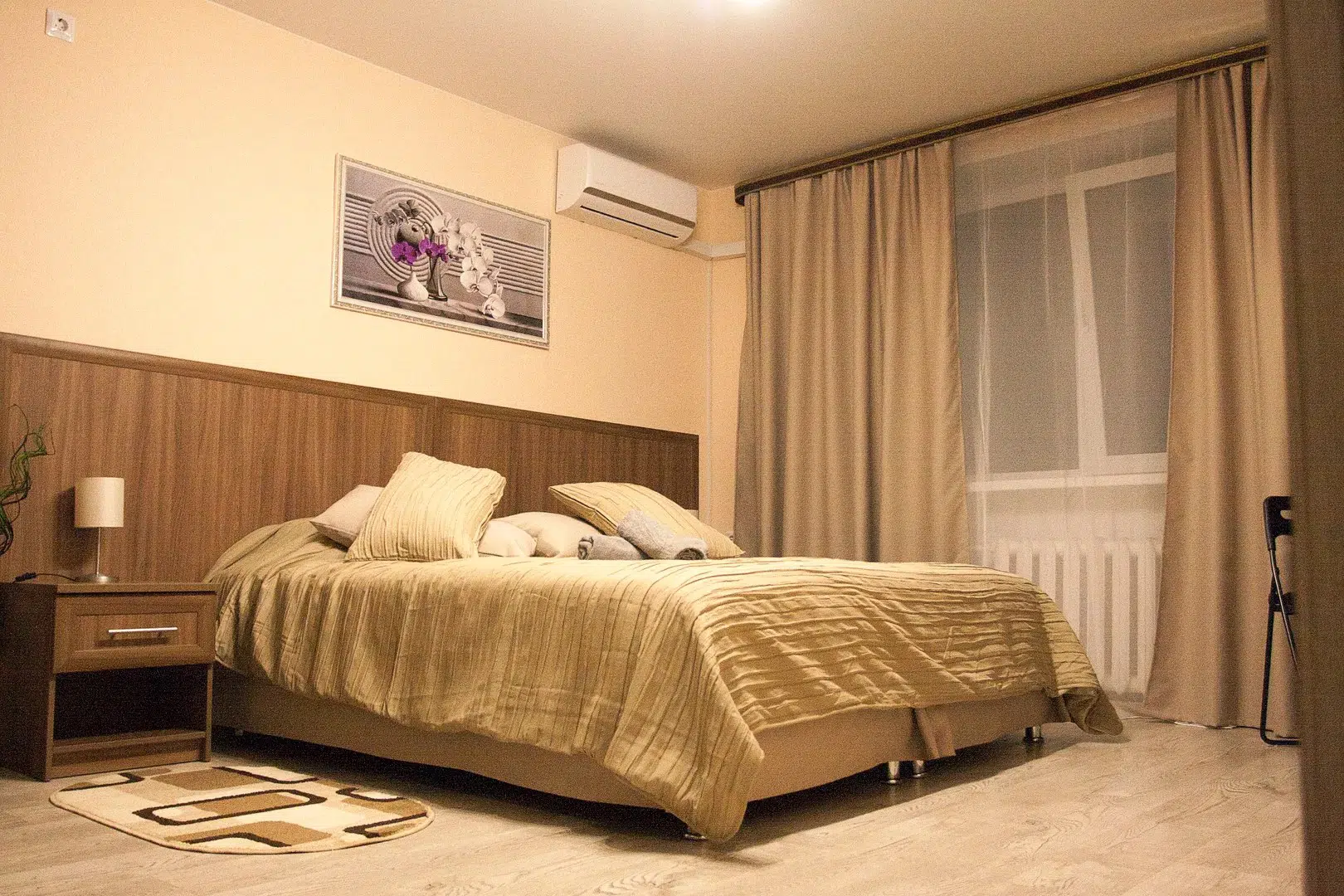 room image